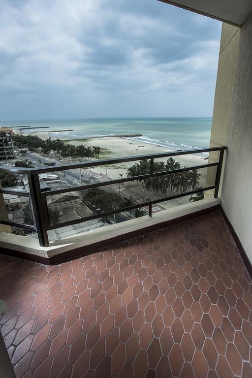 Hotel Arimaca Риоача Номер фото