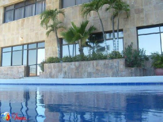 Hotel Arimaca Риоача Экстерьер фото